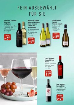 Galeria Markthalle Prospekt (ab 26.01.2026) zum Blättern - Seite 8