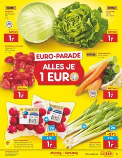 Netto Marken-Discount Prospekt (ab 26.01.2026) zum Blättern - Seite 5
