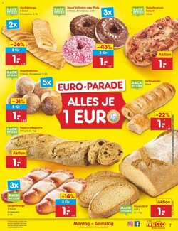 Netto Marken-Discount Prospekt (ab 26.01.2026) zum Blättern - Seite 7