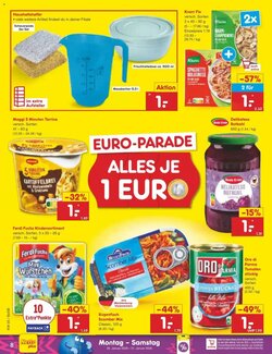 Netto Marken-Discount Prospekt (ab 26.01.2026) zum Blättern - Seite 8