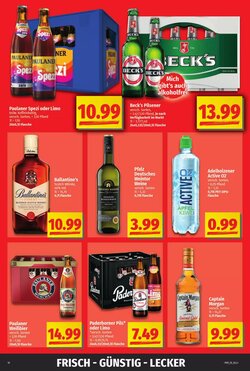 Elli Markt Prospekt (ab 26.01.2026) zum Blättern - Seite 10