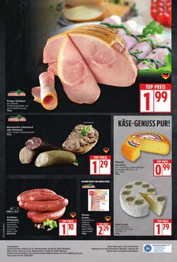 Elli Markt Prospekt (ab 26.01.2026) zum Blättern - Seite 13