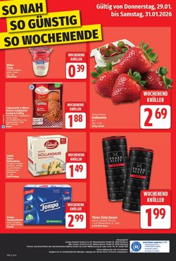 Elli Markt Prospekt (ab 26.01.2026) zum Blättern - Seite 14