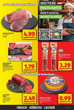 Elli Markt Prospekt (ab 26.01.2026) zum Blättern - Seite 4