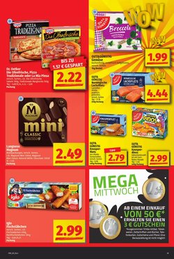 Elli Markt Prospekt (ab 26.01.2026) zum Blättern - Seite 5