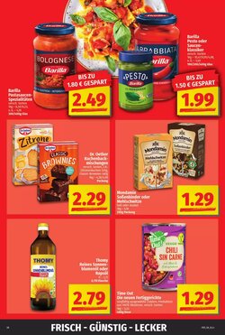 Elli Markt Prospekt (ab 26.01.2026) zum Blättern - Seite 8