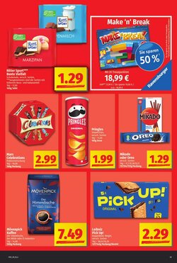 Elli Markt Prospekt (ab 26.01.2026) zum Blättern - Seite 9