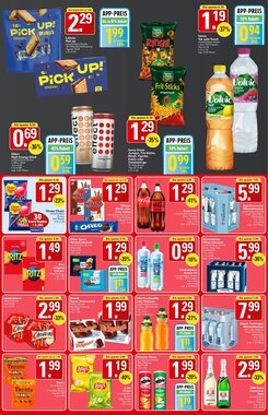 WEZ Prospekt (ab 26.01.2026) zum Blättern - Seite 13