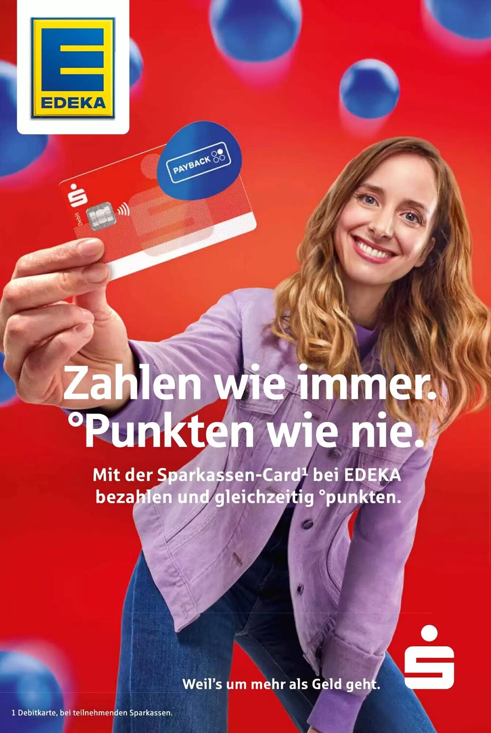 WEZ Prospekt (ab 26.01.2026) zum Blättern - Seite 17