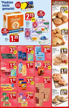 WEZ Prospekt (ab 26.01.2026) zum Blättern - Seite 9