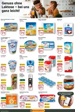 Globus Prospekt (ab 26.01.2026) zum Blättern - Seite 10