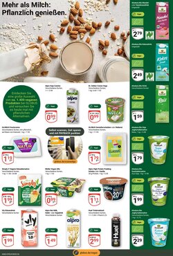 Globus Prospekt (ab 26.01.2026) zum Blättern - Seite 12