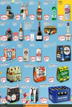 Globus Prospekt (ab 26.01.2026) zum Blättern - Seite 17