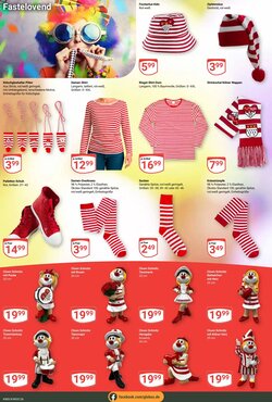 Globus Prospekt (ab 26.01.2026) zum Blättern - Seite 19