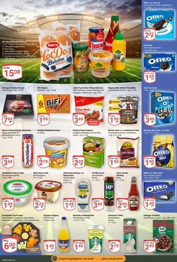 Globus Prospekt (ab 26.01.2026) zum Blättern - Seite 20