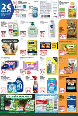 Globus Prospekt (ab 26.01.2026) zum Blättern - Seite 24