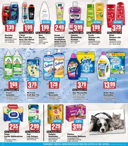 AEZ Prospekt (ab 26.01.2026) zum Blättern - Seite 14
