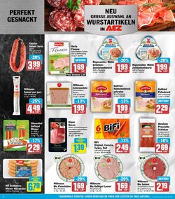 AEZ Prospekt (ab 26.01.2026) zum Blättern - Seite 4