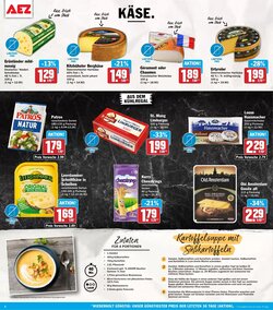AEZ Prospekt (ab 26.01.2026) zum Blättern - Seite 6