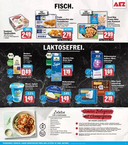 AEZ Prospekt (ab 26.01.2026) zum Blättern - Seite 7