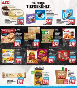 AEZ Prospekt (ab 26.01.2026) zum Blättern - Seite 8