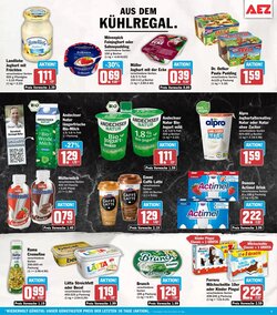 AEZ Prospekt (ab 26.01.2026) zum Blättern - Seite 9