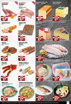 Simmel Prospekt (ab 26.01.2026) zum Blättern - Seite 3