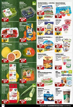 Simmel Prospekt (ab 26.01.2026) zum Blättern - Seite 4