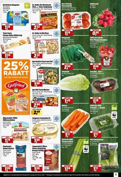 Simmel Prospekt (ab 26.01.2026) zum Blättern - Seite 5