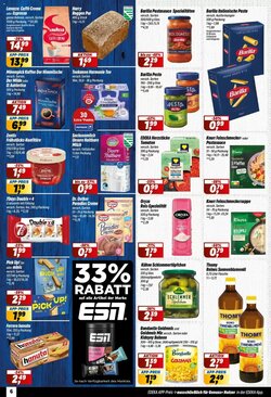 Simmel Prospekt (ab 26.01.2026) zum Blättern - Seite 6