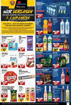 Simmel Prospekt (ab 26.01.2026) zum Blättern - Seite 7