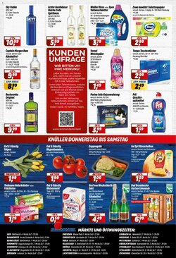 Simmel Prospekt (ab 26.01.2026) zum Blättern - Seite 8