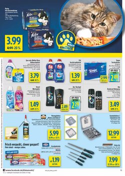 diska Prospekt (ab 26.01.2026) zum Blättern - Seite 10