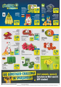 diska Prospekt (ab 26.01.2026) zum Blättern - Seite 4