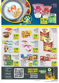 diska Prospekt (ab 26.01.2026) zum Blättern - Seite 5