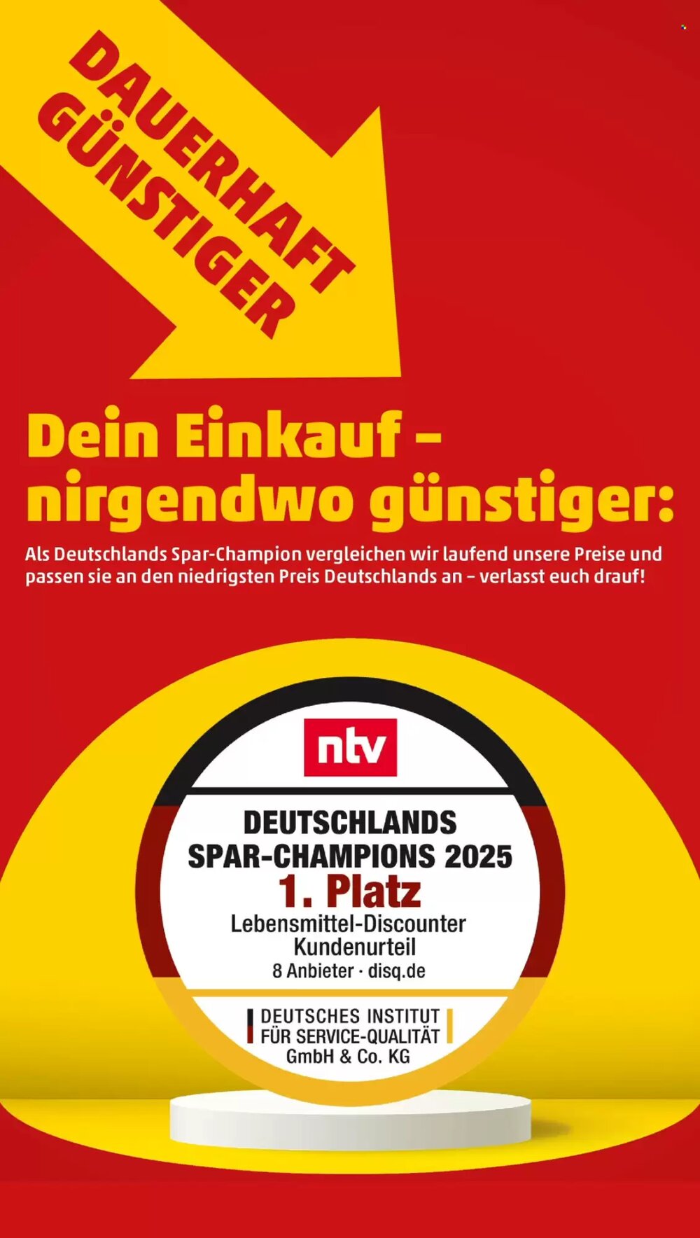 PENNY Prospekt (ab 26.01.2026) zum Blättern - Seite 2