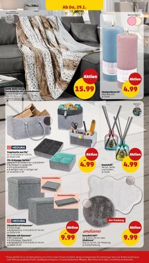 PENNY Prospekt (ab 26.01.2026) zum Blättern - Seite 26