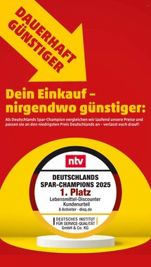 PENNY Prospekt (ab 26.01.2026) zum Blättern - Seite 2