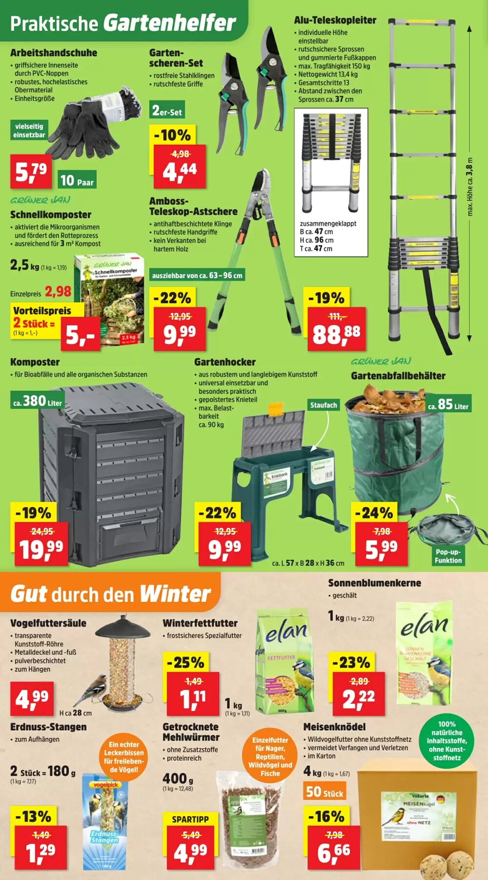 Thomas Philipps Prospekt (ab 26.01.2026) zum Blättern - Seite 2