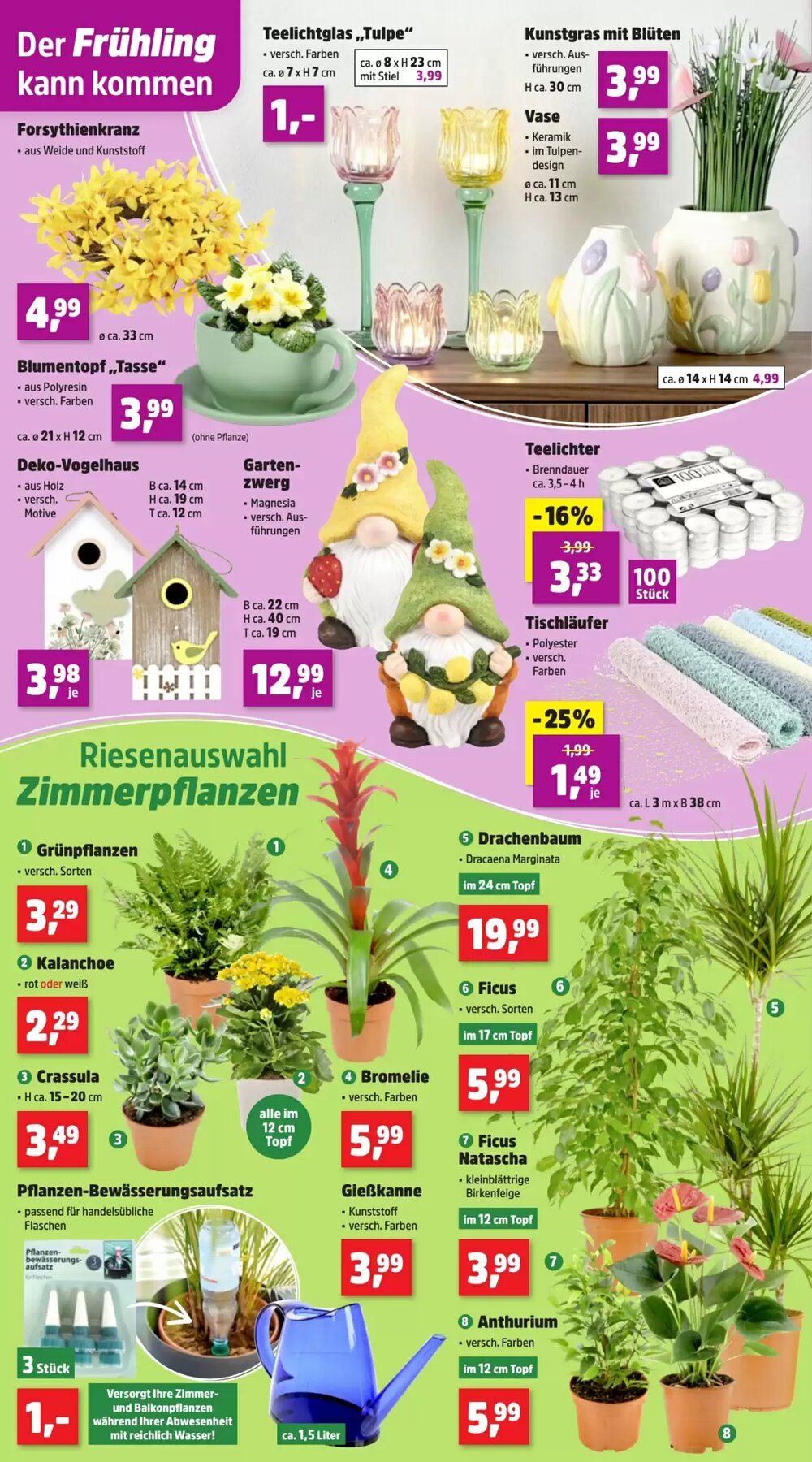 Thomas Philipps Prospekt (ab 26.01.2026) zum Blättern - Seite 4