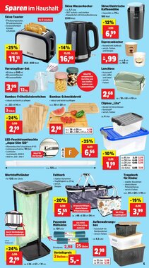 Thomas Philipps Prospekt (ab 26.01.2026) zum Blättern - Seite 5