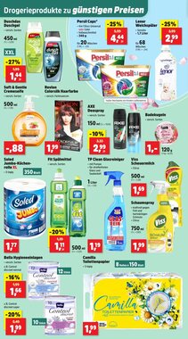 Thomas Philipps Prospekt (ab 26.01.2026) zum Blättern - Seite 6