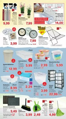 Jawoll Prospekt (ab 26.01.2026) zum Blättern - Seite 4