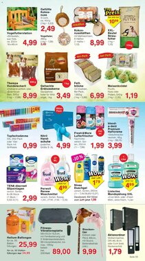 Jawoll Prospekt (ab 26.01.2026) zum Blättern - Seite 5