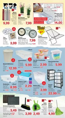 Wiglo Wunderland Prospekt (ab 26.01.2026) zum Blättern - Seite 4