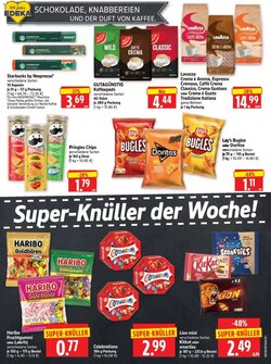 Edeka Herkules Prospekt (ab 26.01.2026) zum Blättern - Seite 13