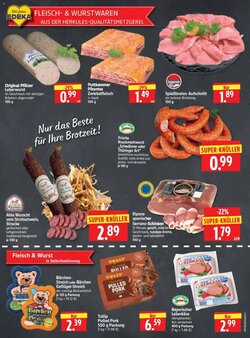 Edeka Herkules Prospekt (ab 26.01.2026) zum Blättern - Seite 3