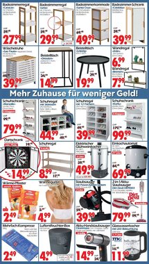 Wreesmann Prospekt (ab 26.01.2026) zum Blättern - Seite 2