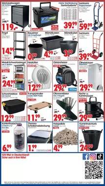 Wreesmann Prospekt (ab 26.01.2026) zum Blättern - Seite 7