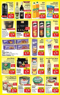 Zimmermann Prospekt (ab 26.01.2026) zum Blättern - Seite 2